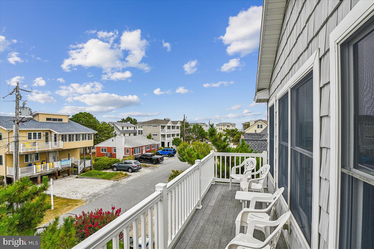 DESU2066888-803327710876-2025-06-13-15-31-59 10 S 4th St | South Bethany, DE Real Estate For Sale | MLS# Desu2066888  - Jack Lingo REALTOR