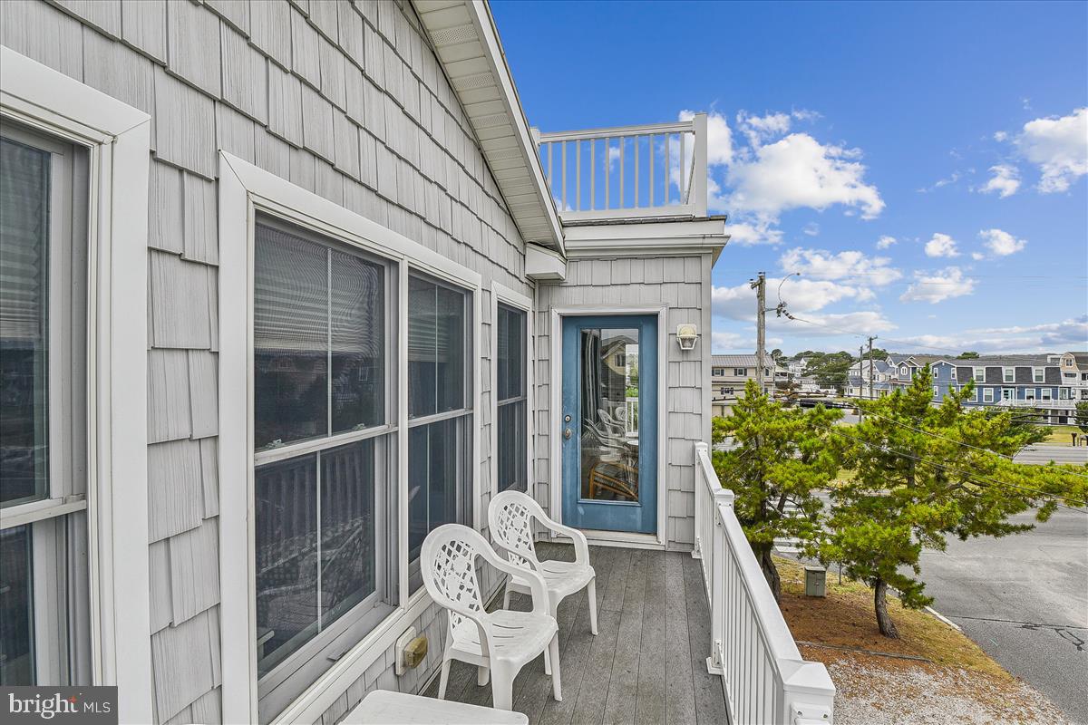 DESU2066888-803327710944-2025-06-13-15-32-00 10 S 4th St | South Bethany, DE Real Estate For Sale | MLS# Desu2066888  - Jack Lingo REALTOR