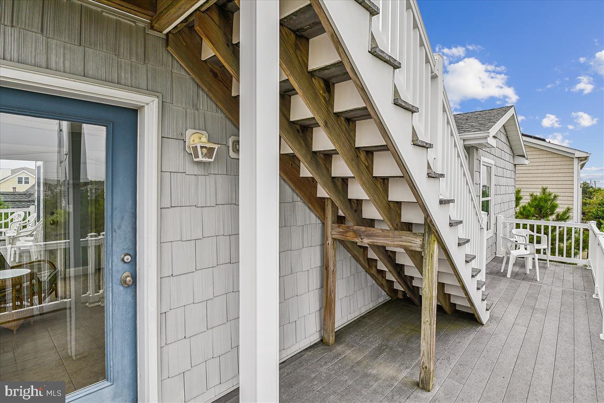 DESU2066888-803327710992-2025-06-13-15-31-59 10 S 4th St | South Bethany, DE Real Estate For Sale | MLS# Desu2066888  - Jack Lingo REALTOR