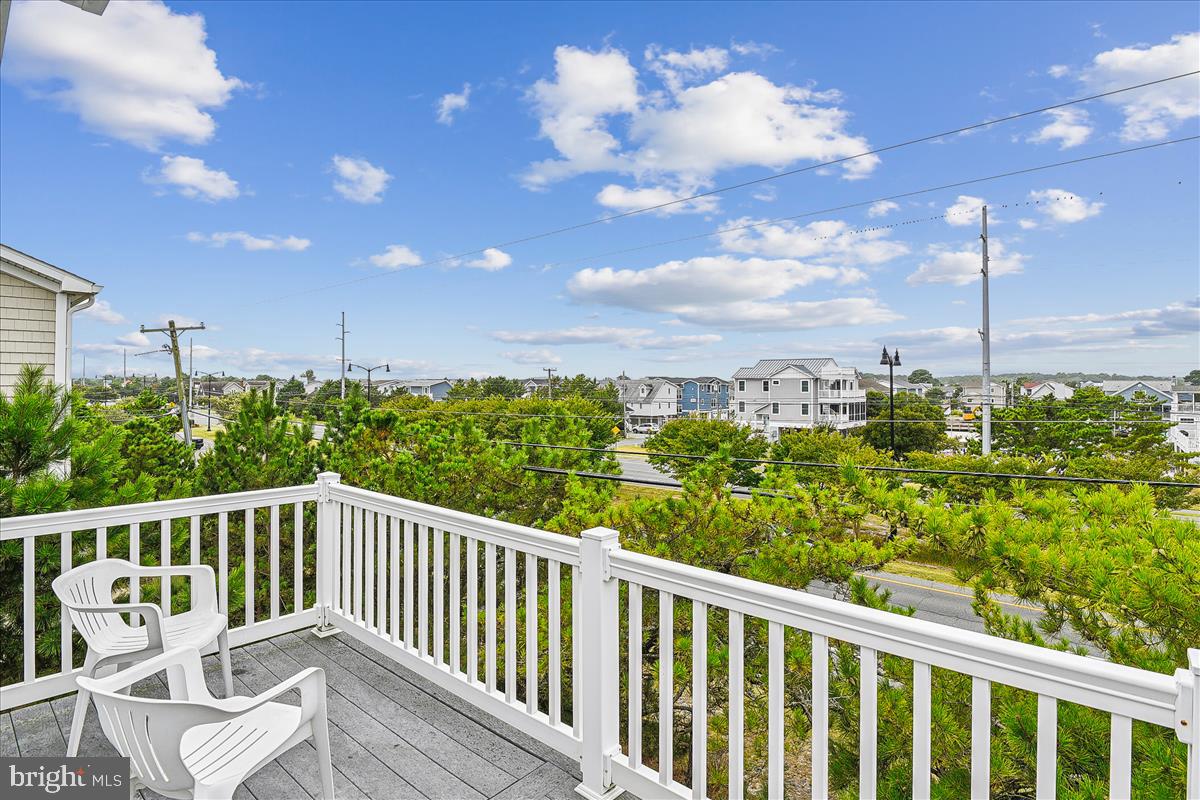 DESU2066888-803327711008-2025-06-13-15-31-57 10 S 4th St | South Bethany, DE Real Estate For Sale | MLS# Desu2066888  - Jack Lingo REALTOR