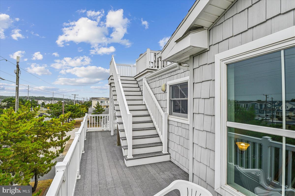 DESU2066888-803327711116-2025-06-13-15-31-58 10 S 4th St | South Bethany, DE Real Estate For Sale | MLS# Desu2066888  - Jack Lingo REALTOR