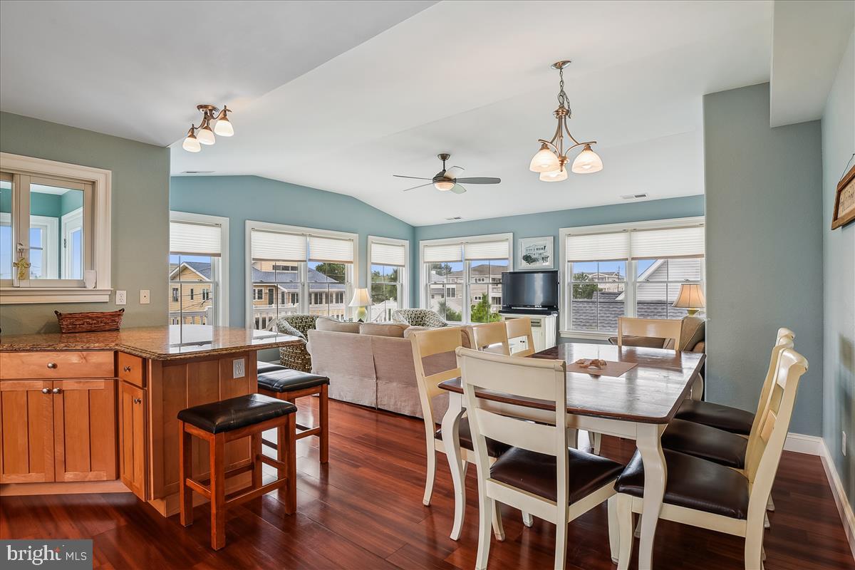 DESU2066888-803327711126-2025-06-13-15-32-00 10 S 4th St | South Bethany, DE Real Estate For Sale | MLS# Desu2066888  - Jack Lingo REALTOR