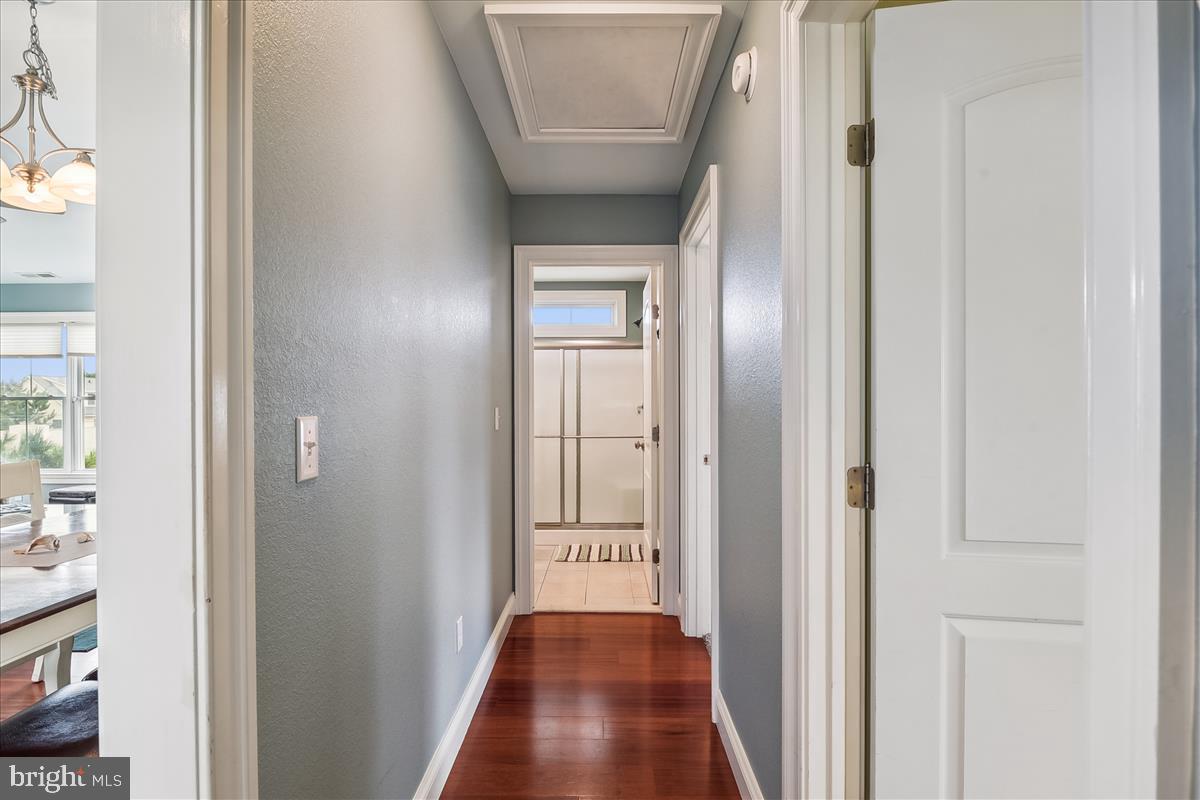 DESU2066888-803327711158-2025-06-13-15-31-58 10 S 4th St | South Bethany, DE Real Estate For Sale | MLS# Desu2066888  - Jack Lingo REALTOR