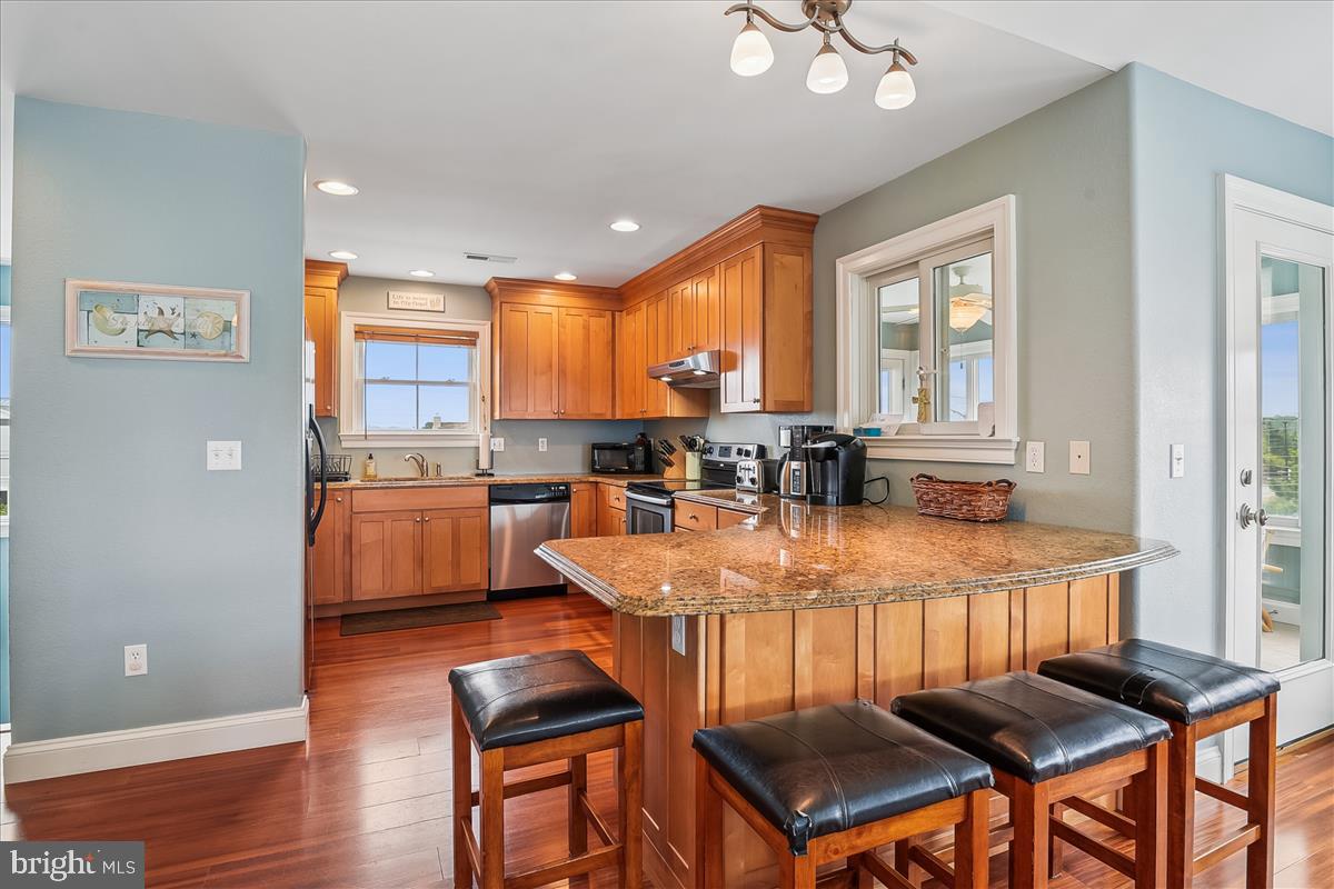 DESU2066888-803327711168-2025-06-13-15-32-01 10 S 4th St | South Bethany, DE Real Estate For Sale | MLS# Desu2066888  - Jack Lingo REALTOR