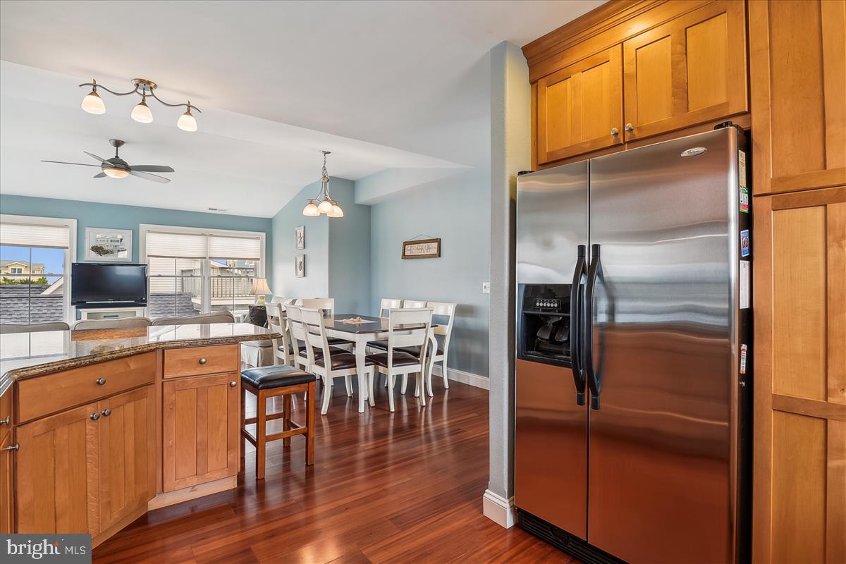 DESU2066888-803327711192-2025-06-13-15-32-02 10 S 4th St | South Bethany, DE Real Estate For Sale | MLS# Desu2066888  - Jack Lingo REALTOR