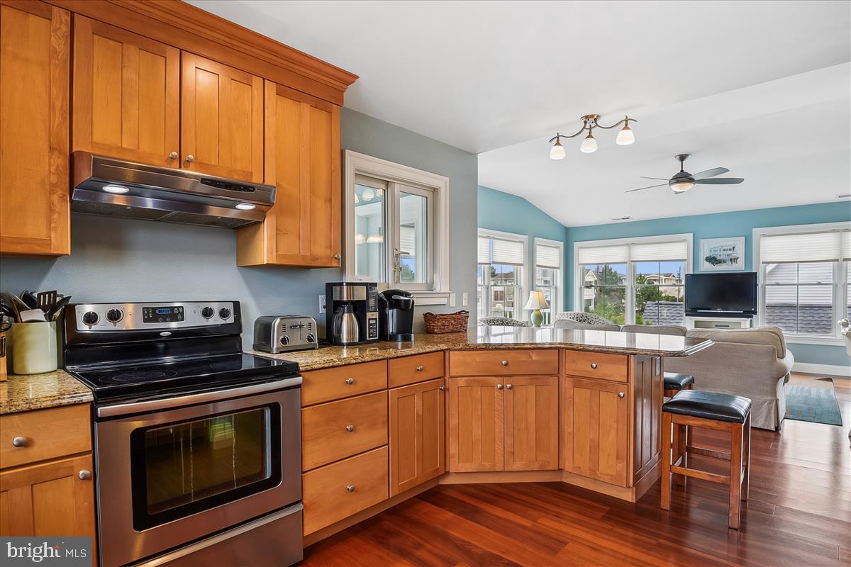 DESU2066888-803327711208-2025-06-13-15-32-00 10 S 4th St | South Bethany, DE Real Estate For Sale | MLS# Desu2066888  - Jack Lingo REALTOR