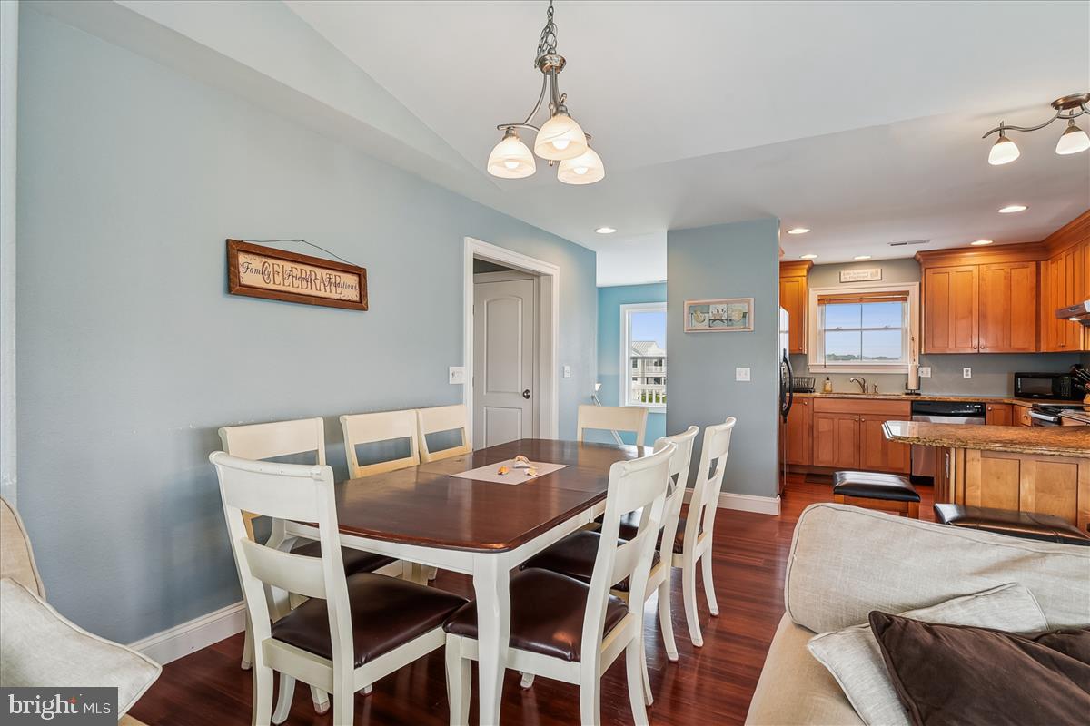 DESU2066888-803327711244-2025-06-13-15-31-58 10 S 4th St | South Bethany, DE Real Estate For Sale | MLS# Desu2066888  - Jack Lingo REALTOR