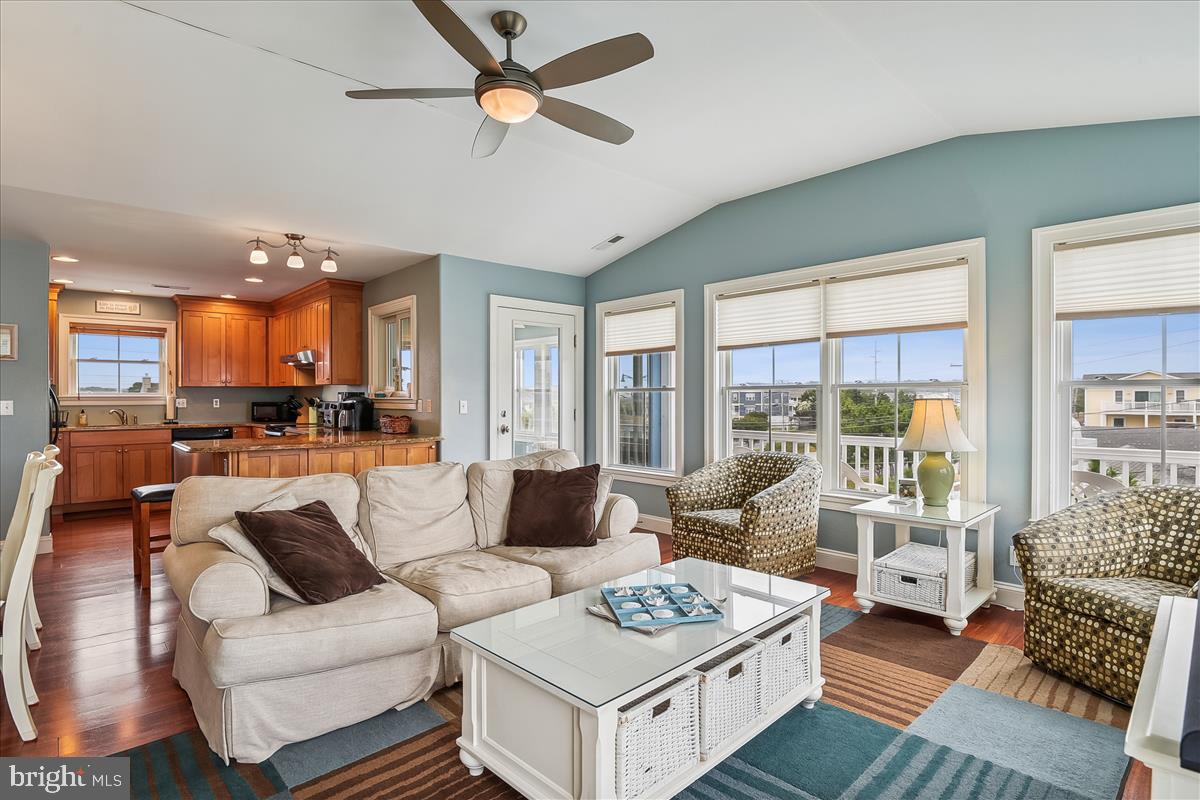 DESU2066888-803327711270-2025-07-12-12-26-42 10 S 4th St | South Bethany, DE Real Estate For Sale | MLS# Desu2066888  - Jack Lingo REALTOR