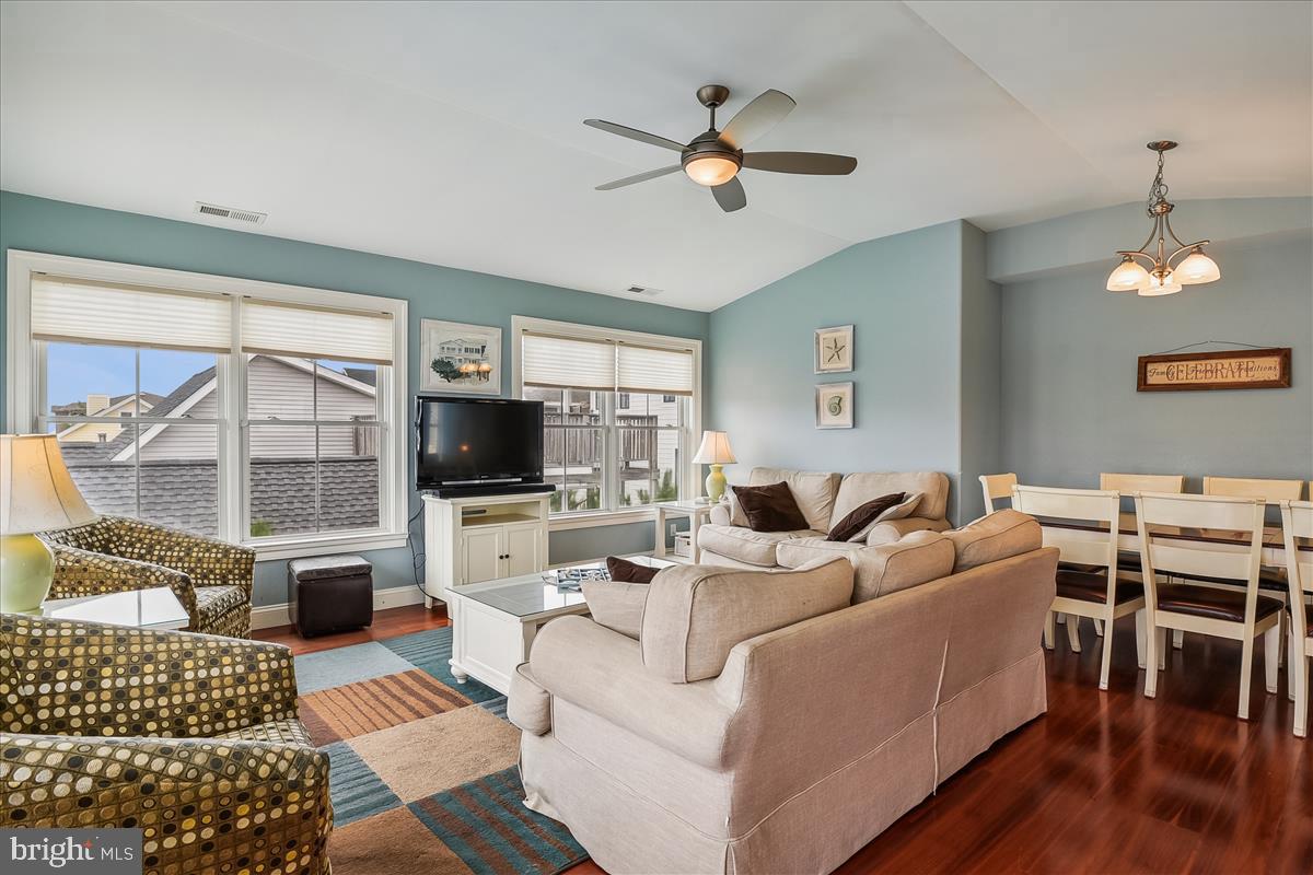 DESU2066888-803327711286-2025-06-13-15-31-58 10 S 4th St | South Bethany, DE Real Estate For Sale | MLS# Desu2066888  - Jack Lingo REALTOR