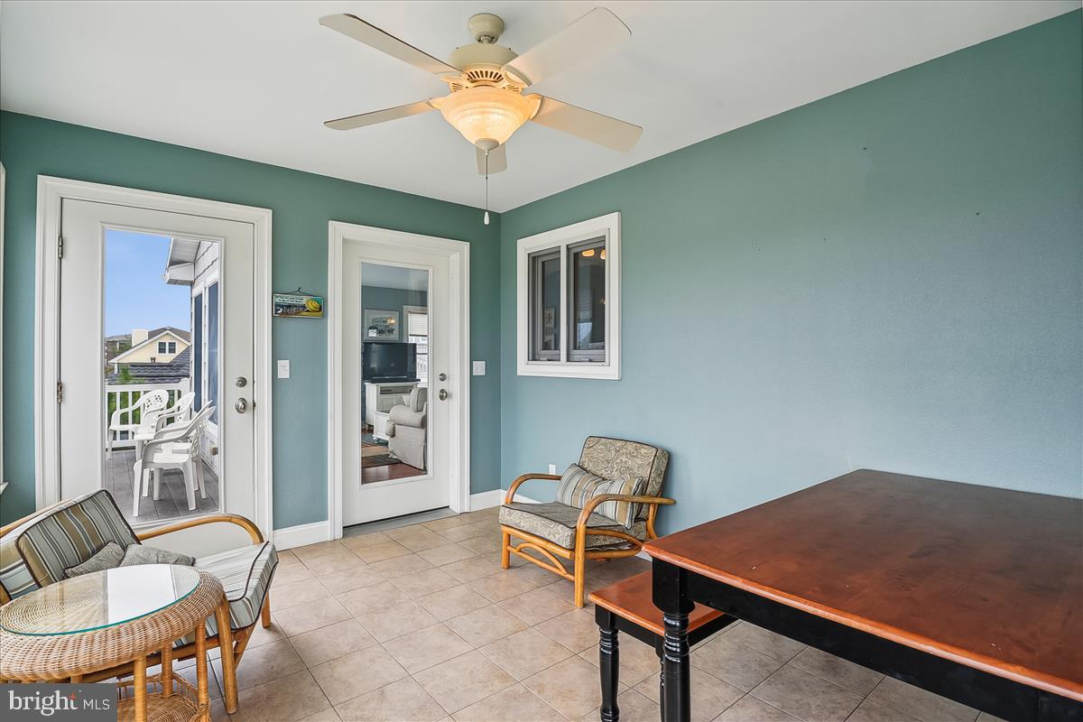DESU2066888-803327711294-2025-06-13-15-31-57 10 S 4th St | South Bethany, DE Real Estate For Sale | MLS# Desu2066888  - Jack Lingo REALTOR