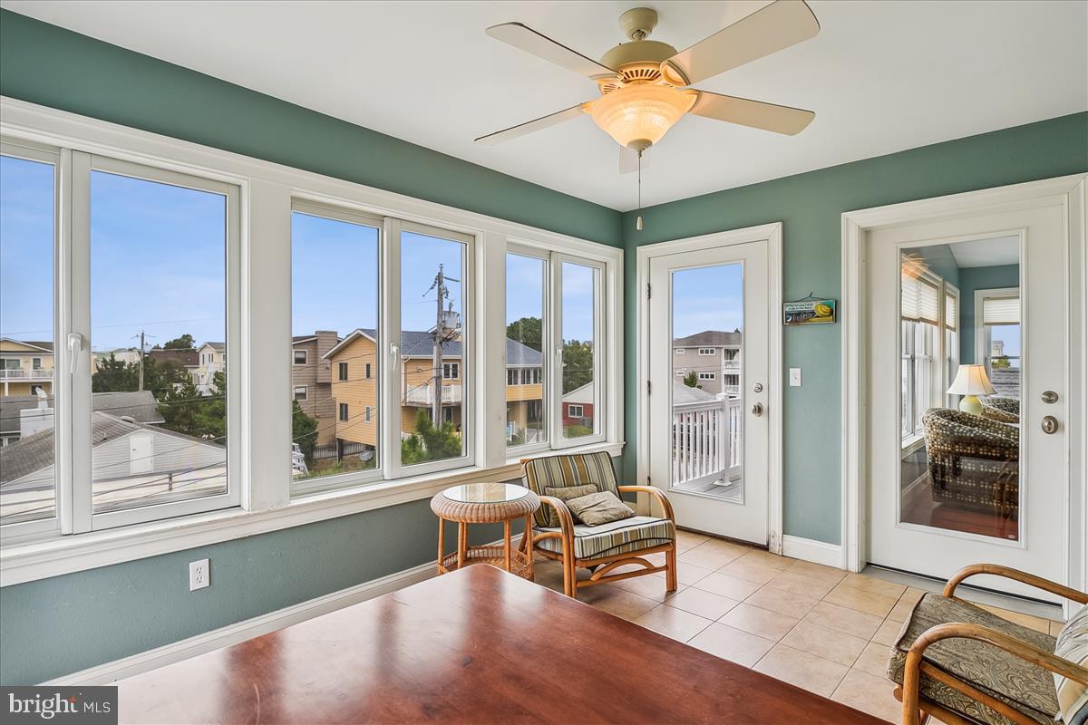 DESU2066888-803327711362-2025-06-13-15-31-59 10 S 4th St | South Bethany, DE Real Estate For Sale | MLS# Desu2066888  - Jack Lingo REALTOR