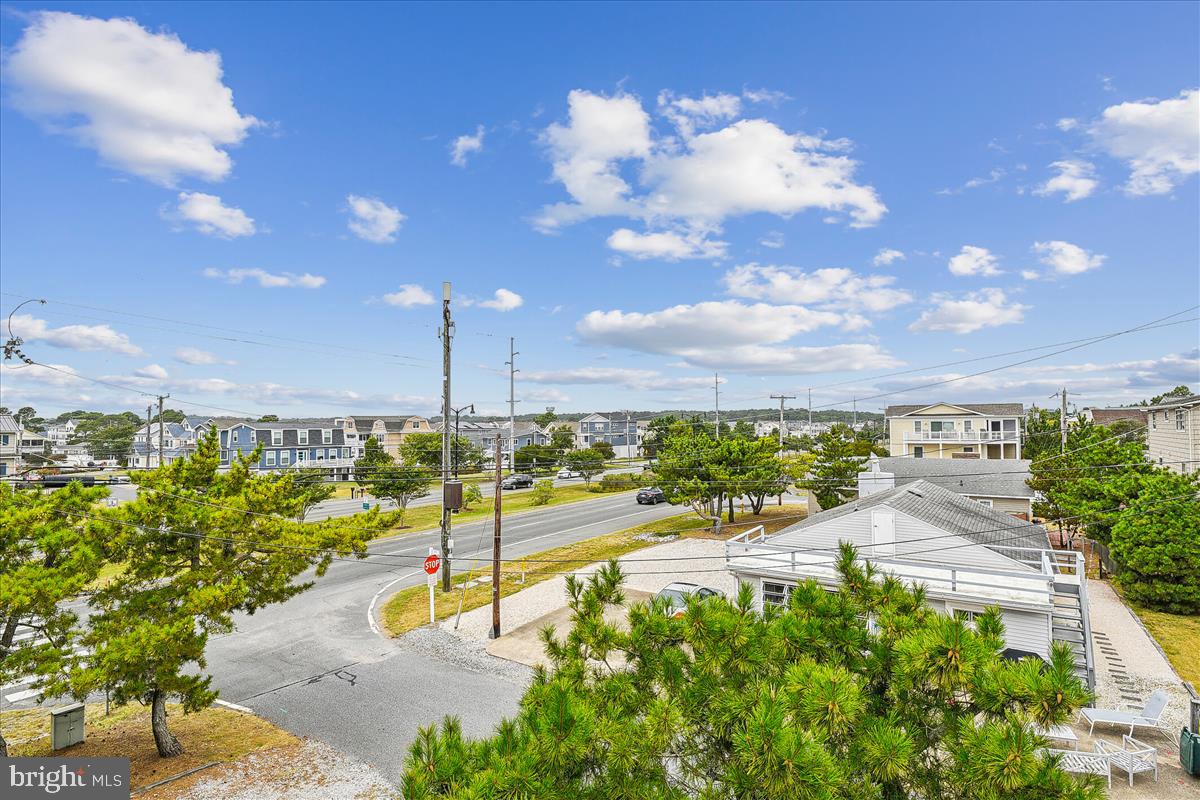 DESU2066888-803327711370-2025-06-13-15-31-58 10 S 4th St | South Bethany, DE Real Estate For Sale | MLS# Desu2066888  - Jack Lingo REALTOR
