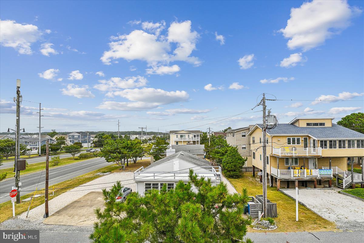 DESU2066888-803327711382-2025-06-13-15-32-00 10 S 4th St | South Bethany, DE Real Estate For Sale | MLS# Desu2066888  - Jack Lingo REALTOR
