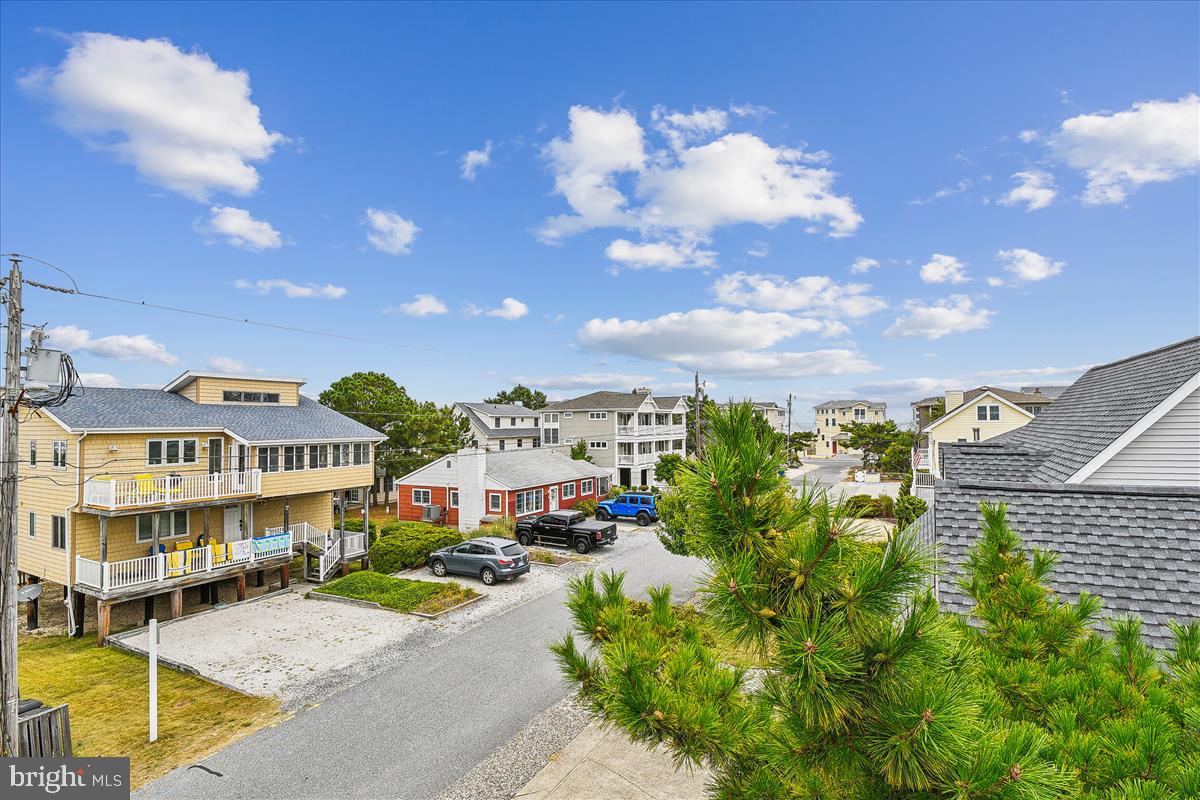 DESU2066888-803327711412-2025-06-13-15-31-58 10 S 4th St | South Bethany, DE Real Estate For Sale | MLS# Desu2066888  - Jack Lingo REALTOR