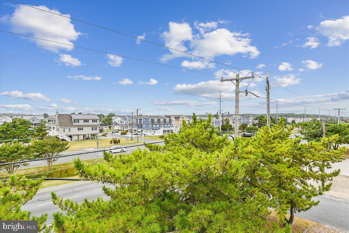 DESU2066888-803327711424-2025-06-13-15-32-01 10 S 4th St | South Bethany, DE Real Estate For Sale | MLS# Desu2066888  - Jack Lingo REALTOR