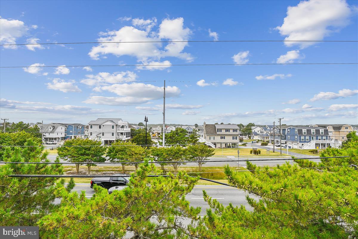 DESU2066888-803327711484-2025-06-13-15-32-00 10 S 4th St | South Bethany, DE Real Estate For Sale | MLS# Desu2066888  - Jack Lingo REALTOR