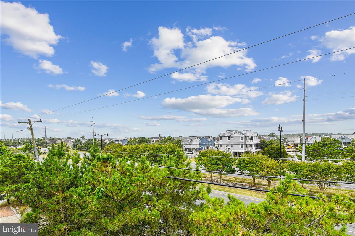 DESU2066888-803327711492-2025-06-13-15-31-59 10 S 4th St | South Bethany, DE Real Estate For Sale | MLS# Desu2066888  - Jack Lingo REALTOR