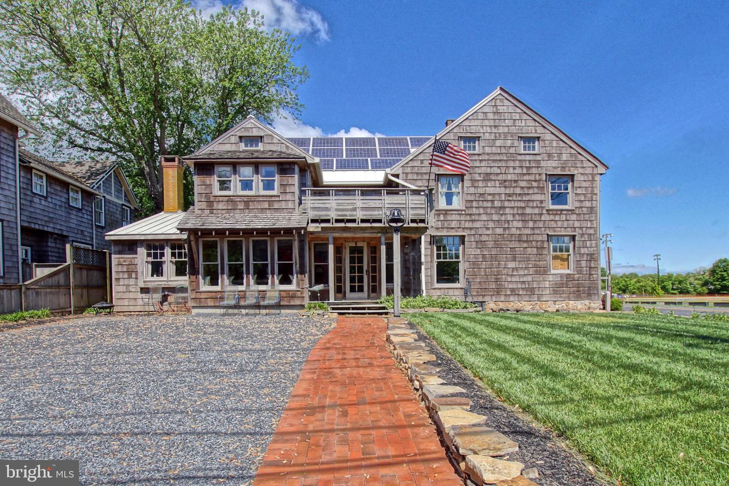 DESU2066894-803237713046-2024-09-25-10-31-04 304 Pilottown Rd | Lewes, DE Real Estate For Sale | MLS# Desu2066894  - Jack Lingo REALTOR