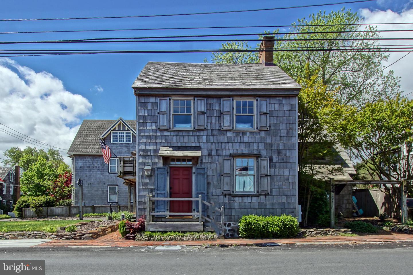 DESU2066894-803237714232-2024-09-25-10-31-04 304 Pilottown Rd | Lewes, DE Real Estate For Sale | MLS# Desu2066894  - Jack Lingo REALTOR