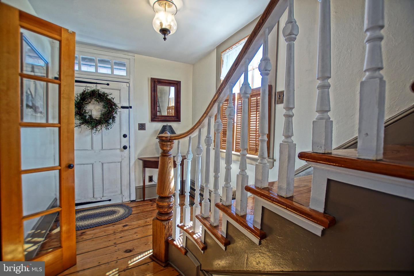 DESU2066894-803237714730-2024-09-25-10-31-05 304 Pilottown Rd | Lewes, DE Real Estate For Sale | MLS# Desu2066894  - Jack Lingo REALTOR