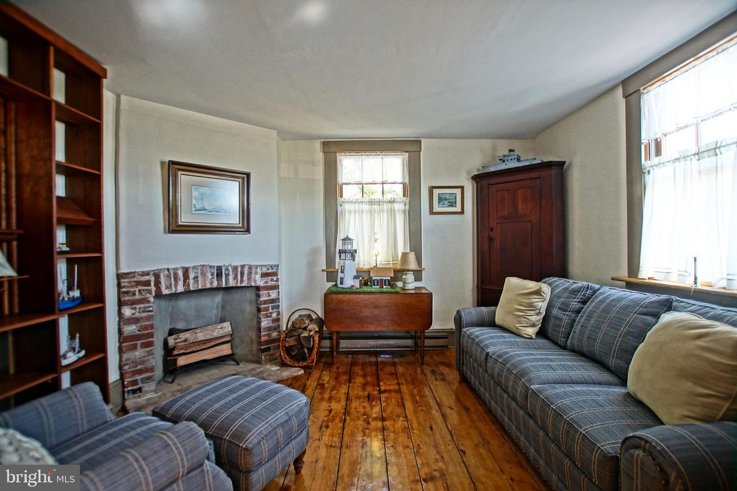 DESU2066894-803237714772-2024-09-25-10-31-05 304 Pilottown Rd | Lewes, DE Real Estate For Sale | MLS# Desu2066894  - Jack Lingo REALTOR