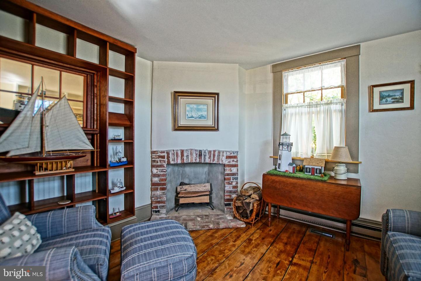 DESU2066894-803237714802-2024-09-25-10-31-05 304 Pilottown Rd | Lewes, DE Real Estate For Sale | MLS# Desu2066894  - Jack Lingo REALTOR