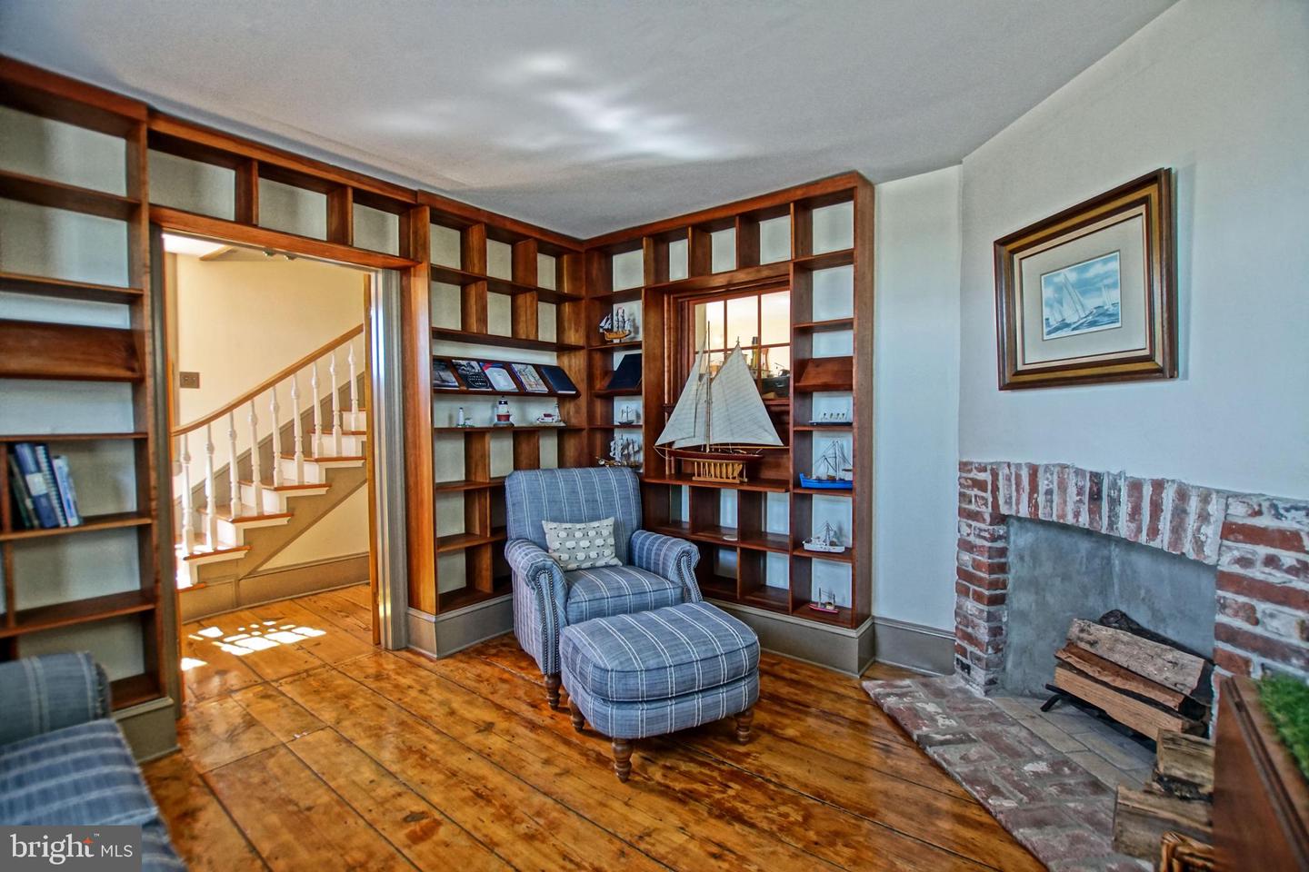 DESU2066894-803237714816-2024-09-25-10-31-05 304 Pilottown Rd | Lewes, DE Real Estate For Sale | MLS# Desu2066894  - Jack Lingo REALTOR