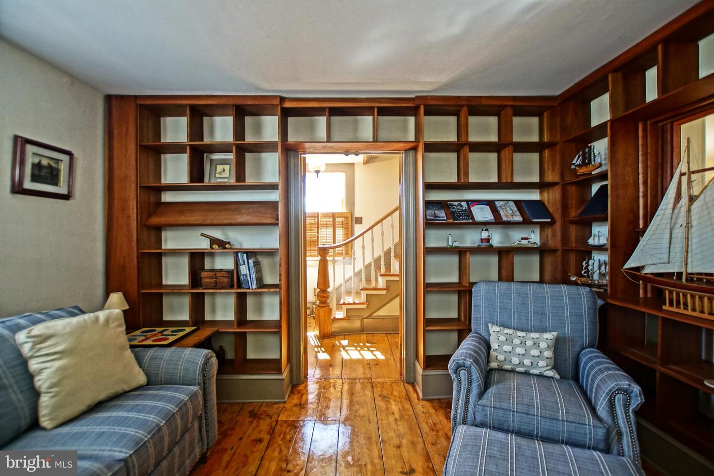 DESU2066894-803237714830-2024-09-25-10-31-05 304 Pilottown Rd | Lewes, DE Real Estate For Sale | MLS# Desu2066894  - Jack Lingo REALTOR
