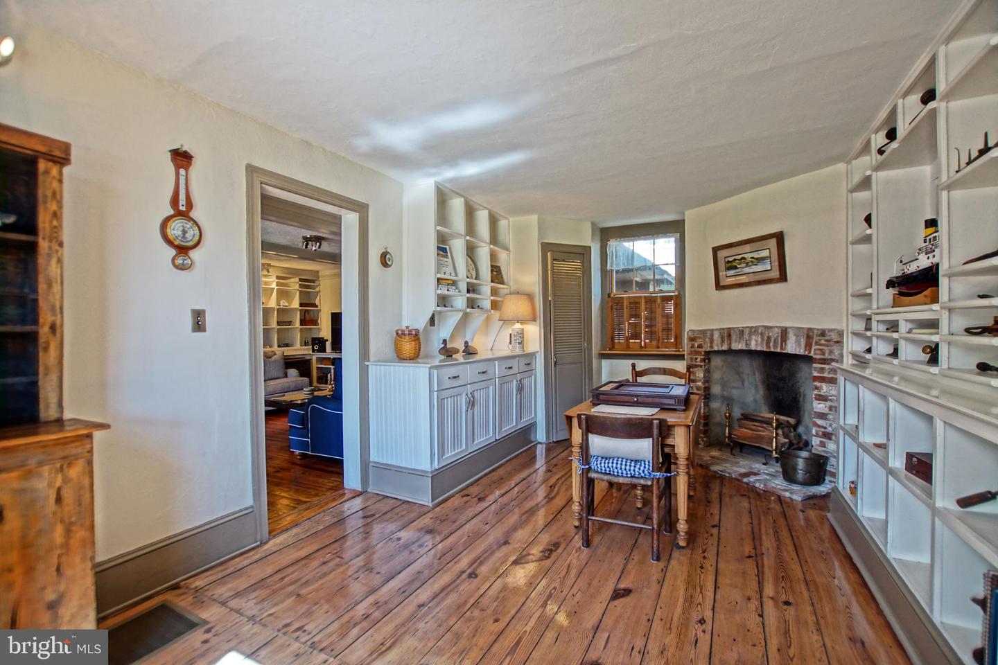 DESU2066894-803237714848-2024-09-25-10-31-05 304 Pilottown Rd | Lewes, DE Real Estate For Sale | MLS# Desu2066894  - Jack Lingo REALTOR