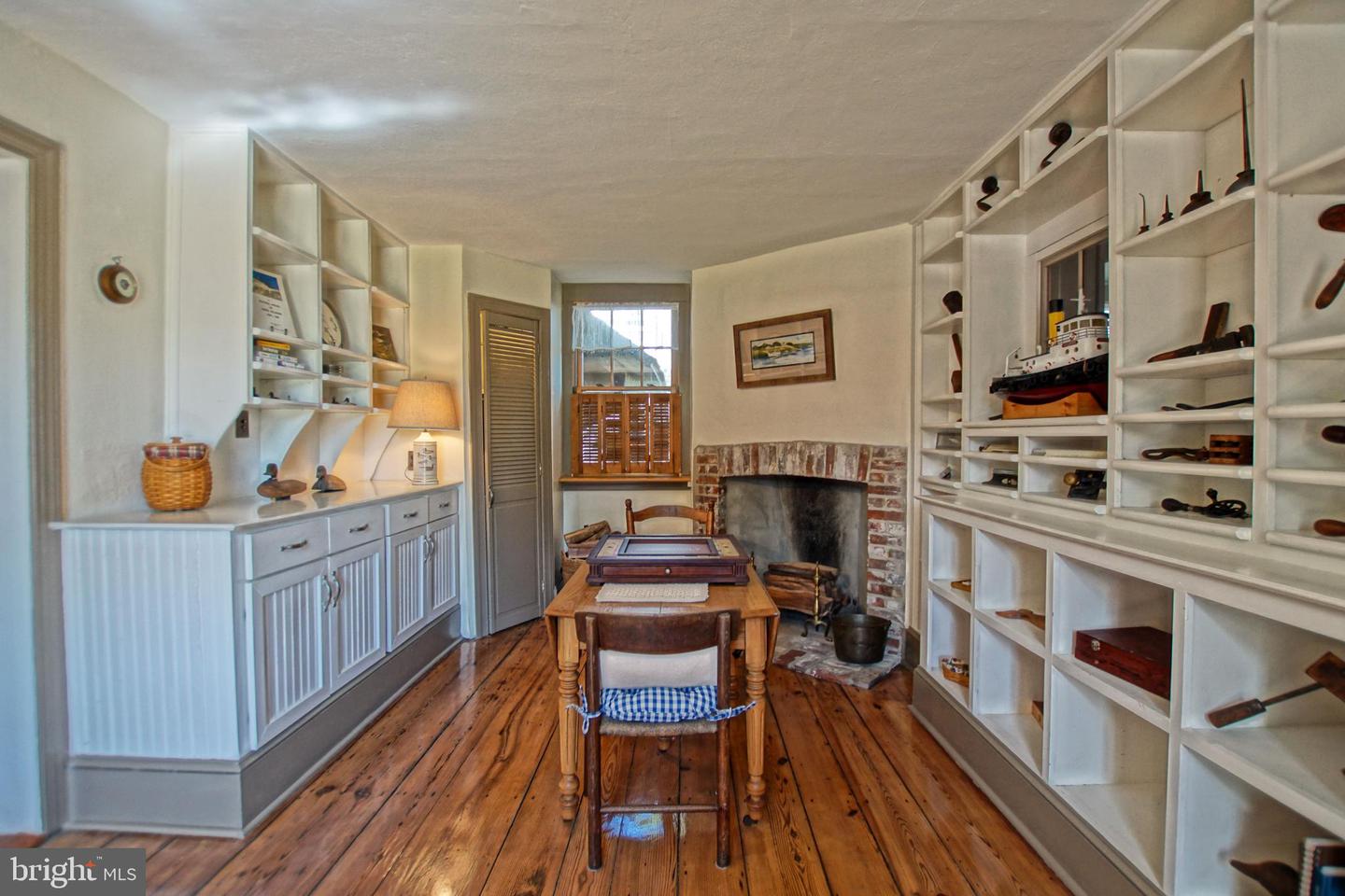 DESU2066894-803237714860-2024-09-25-10-31-05 304 Pilottown Rd | Lewes, DE Real Estate For Sale | MLS# Desu2066894  - Jack Lingo REALTOR