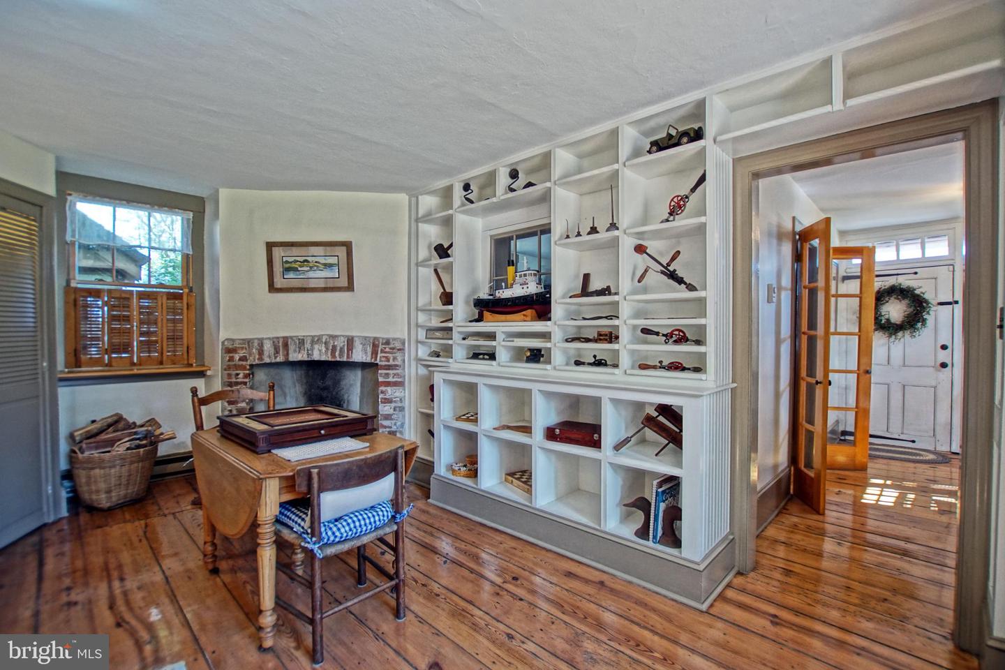 DESU2066894-803237714968-2024-09-25-10-31-04 304 Pilottown Rd | Lewes, DE Real Estate For Sale | MLS# Desu2066894  - Jack Lingo REALTOR