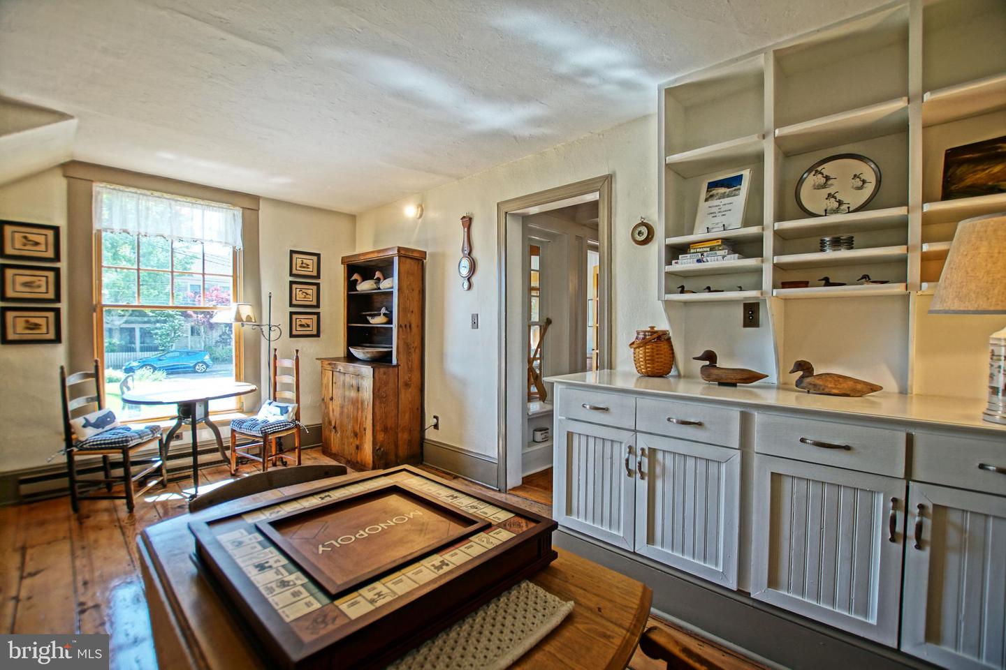 DESU2066894-803237714988-2024-09-25-10-31-04 304 Pilottown Rd | Lewes, DE Real Estate For Sale | MLS# Desu2066894  - Jack Lingo REALTOR
