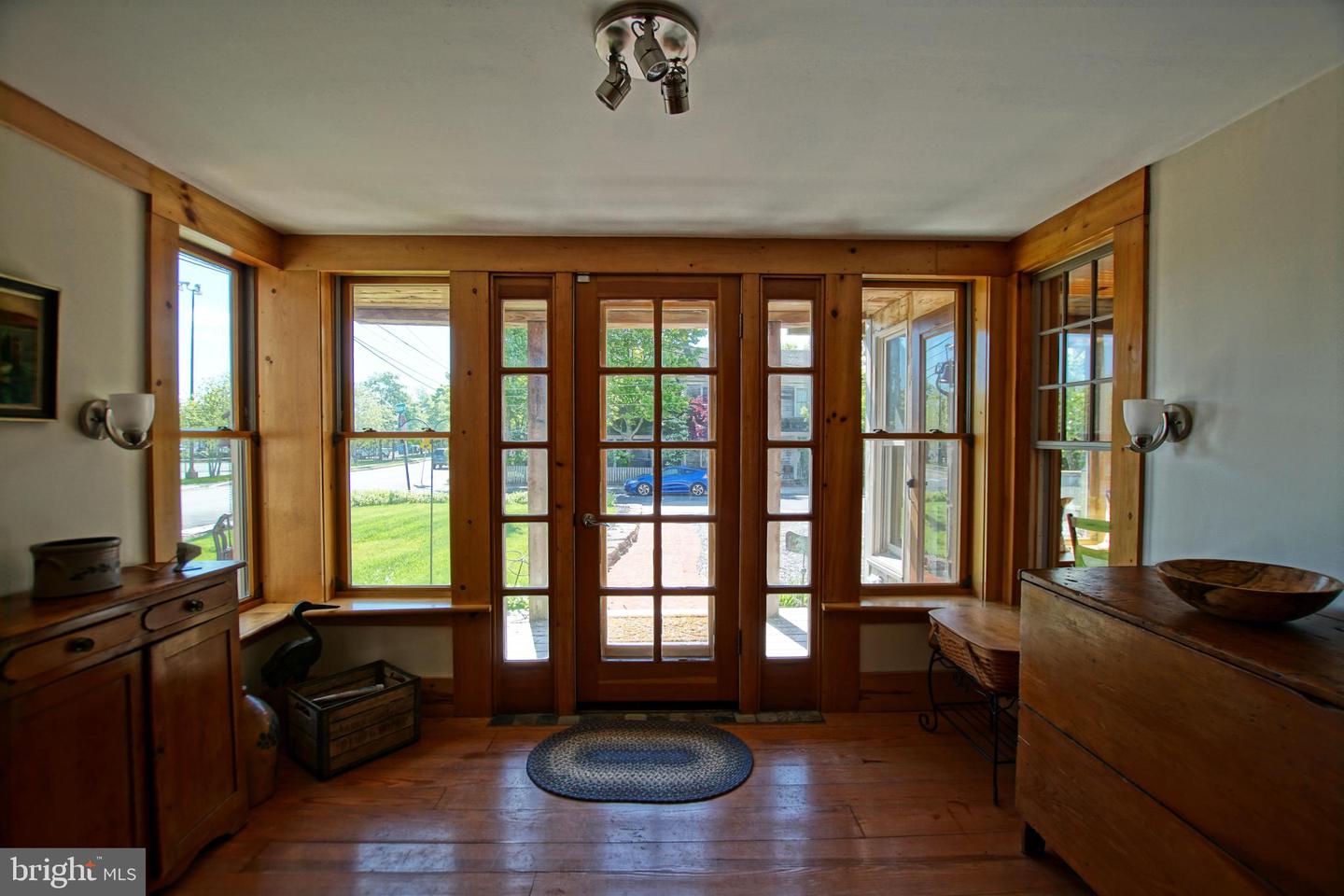 DESU2066894-803237714996-2024-09-25-10-31-04 304 Pilottown Rd | Lewes, DE Real Estate For Sale | MLS# Desu2066894  - Jack Lingo REALTOR