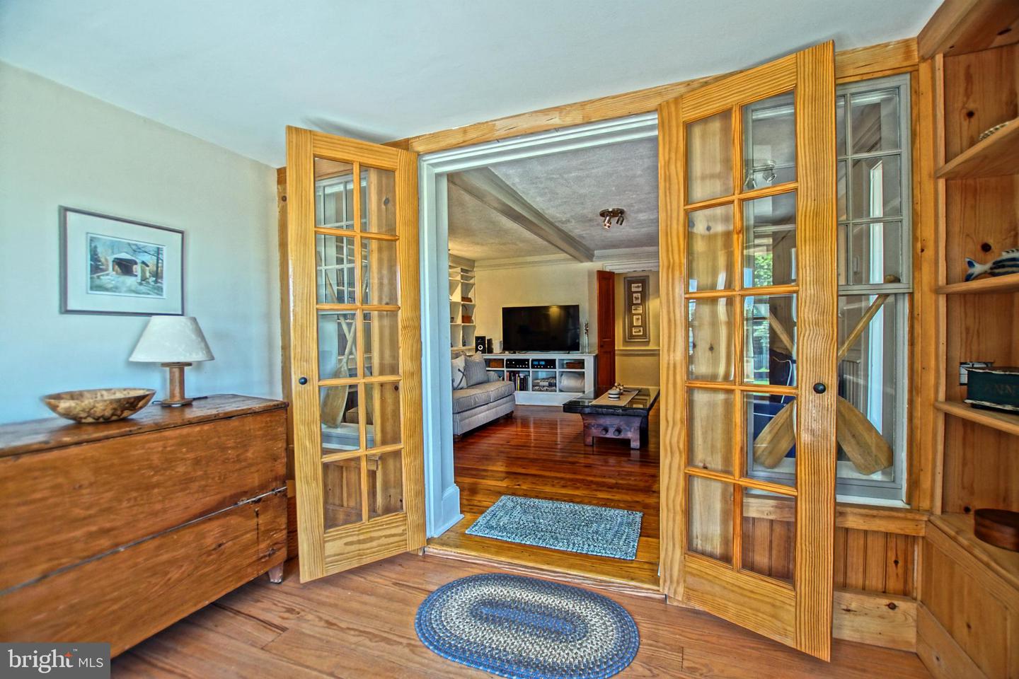 DESU2066894-803237715034-2024-09-25-10-31-04 304 Pilottown Rd | Lewes, DE Real Estate For Sale | MLS# Desu2066894  - Jack Lingo REALTOR