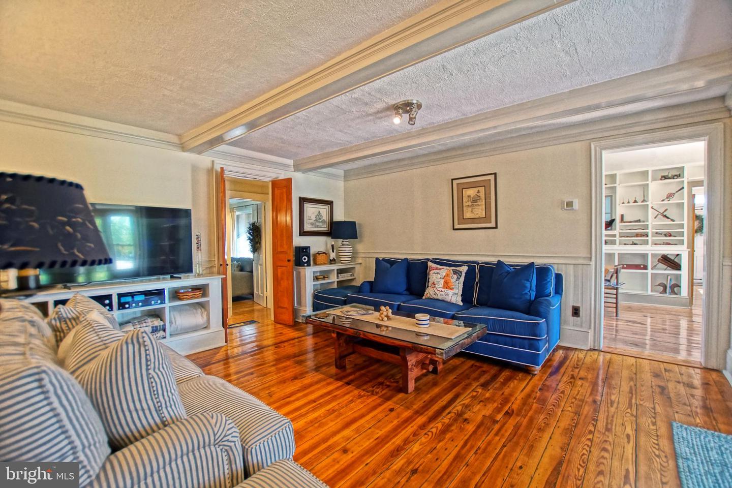 DESU2066894-803237715268-2024-09-25-10-31-04 304 Pilottown Rd | Lewes, DE Real Estate For Sale | MLS# Desu2066894  - Jack Lingo REALTOR