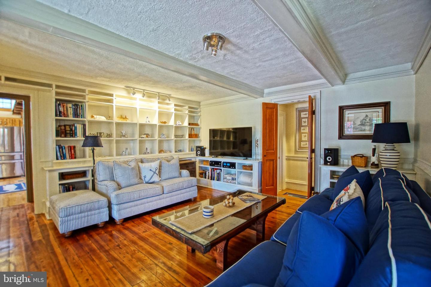 DESU2066894-803237715434-2024-09-25-10-31-04 304 Pilottown Rd | Lewes, DE Real Estate For Sale | MLS# Desu2066894  - Jack Lingo REALTOR