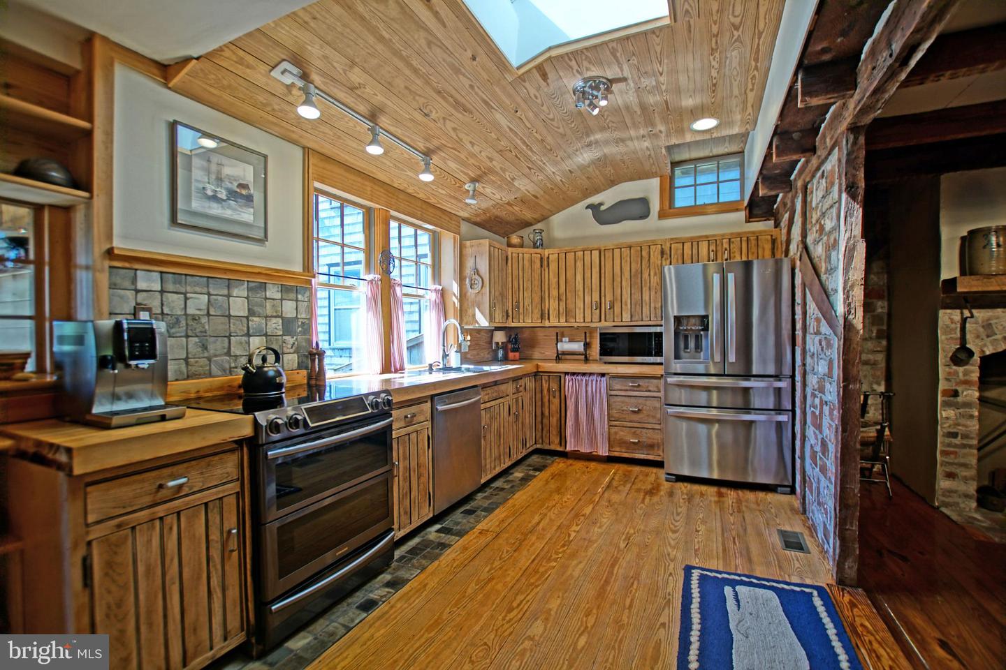 DESU2066894-803237715618-2024-09-25-10-31-04 304 Pilottown Rd | Lewes, DE Real Estate For Sale | MLS# Desu2066894  - Jack Lingo REALTOR