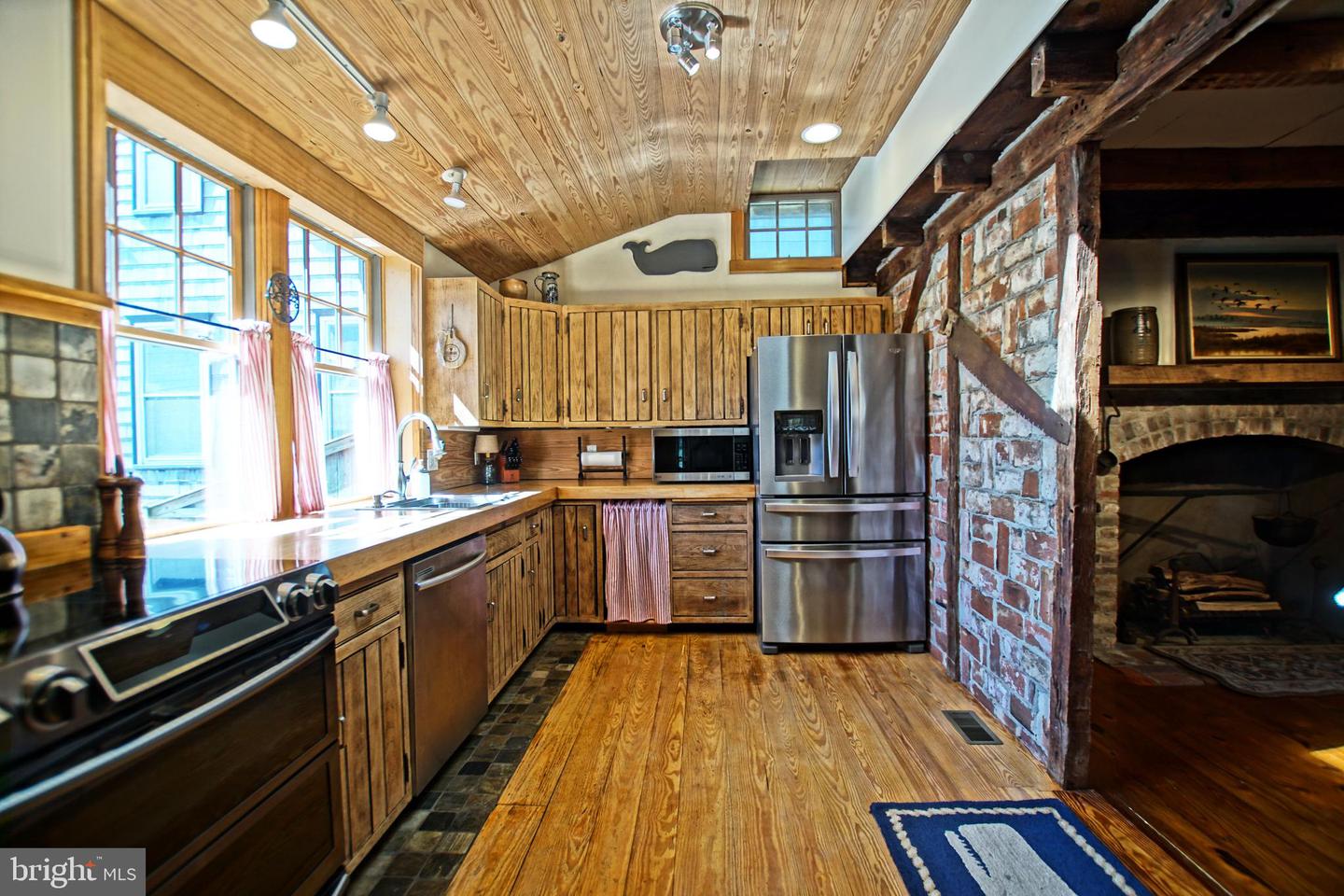 DESU2066894-803237715702-2024-09-25-10-31-04 304 Pilottown Rd | Lewes, DE Real Estate For Sale | MLS# Desu2066894  - Jack Lingo REALTOR