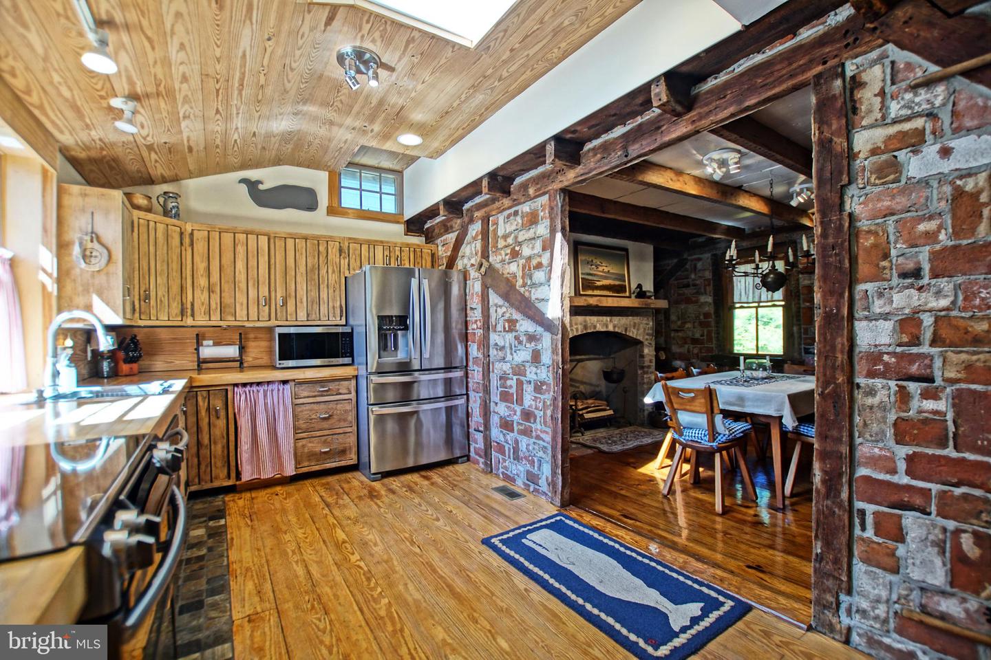 DESU2066894-803237715722-2024-09-25-10-31-04 304 Pilottown Rd | Lewes, DE Real Estate For Sale | MLS# Desu2066894  - Jack Lingo REALTOR