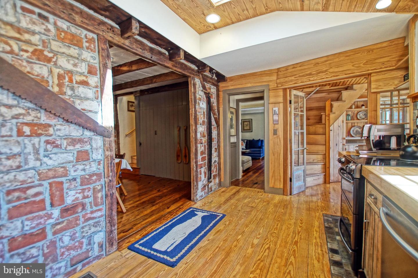 DESU2066894-803237715824-2024-09-25-10-31-04 304 Pilottown Rd | Lewes, DE Real Estate For Sale | MLS# Desu2066894  - Jack Lingo REALTOR