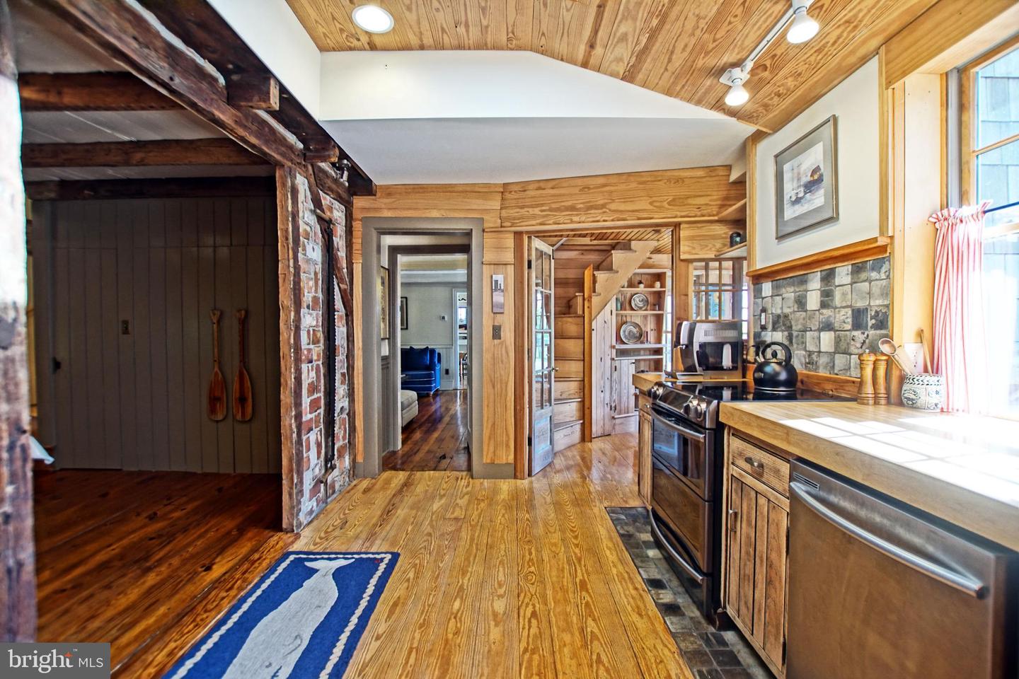 DESU2066894-803237715896-2024-09-25-10-31-04 304 Pilottown Rd | Lewes, DE Real Estate For Sale | MLS# Desu2066894  - Jack Lingo REALTOR