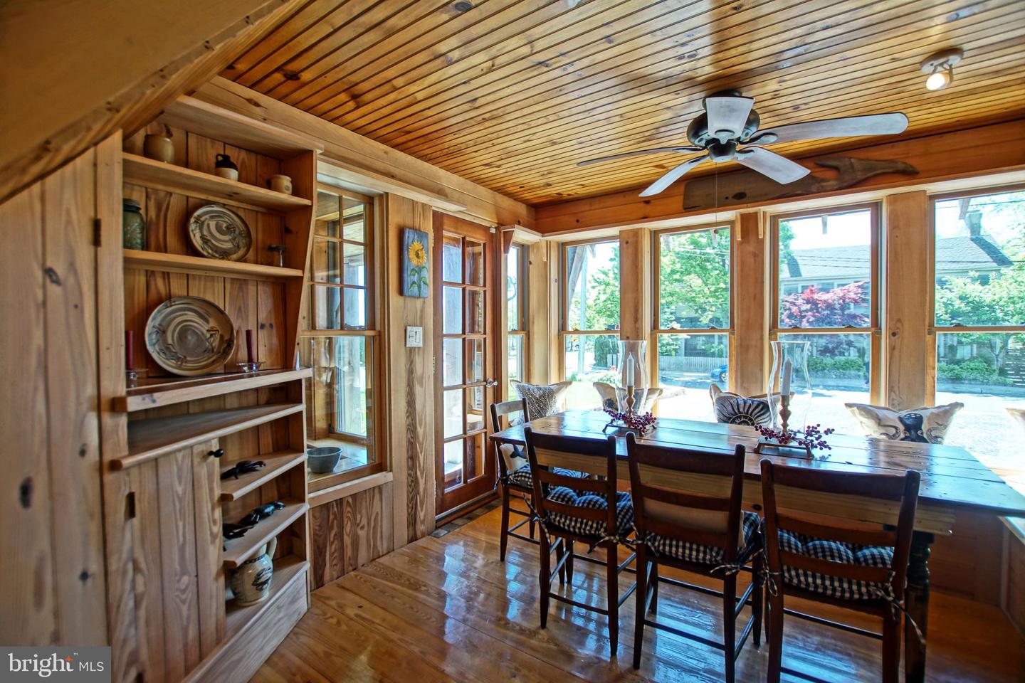 DESU2066894-803237715976-2024-09-25-10-31-06 304 Pilottown Rd | Lewes, DE Real Estate For Sale | MLS# Desu2066894  - Jack Lingo REALTOR