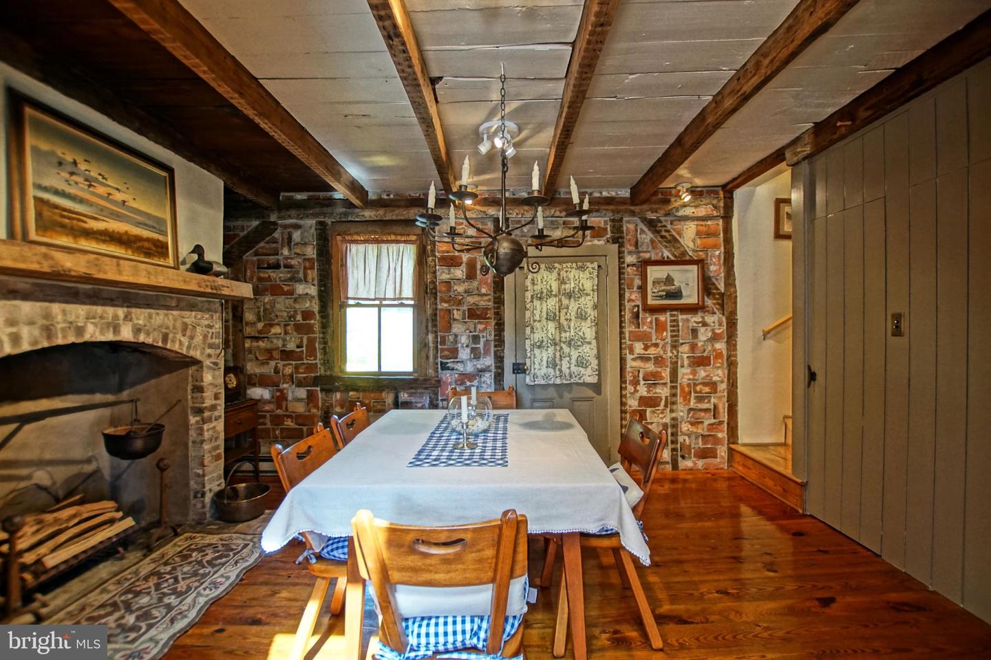DESU2066894-803237716382-2024-09-25-10-31-06 304 Pilottown Rd | Lewes, DE Real Estate For Sale | MLS# Desu2066894  - Jack Lingo REALTOR