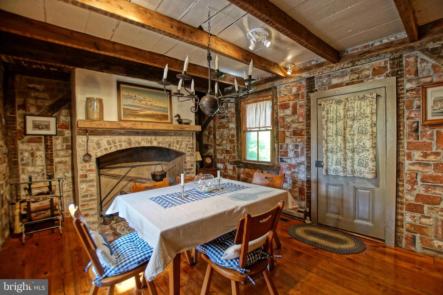 DESU2066894-803237716410-2024-09-25-10-31-06 304 Pilottown Rd | Lewes, DE Real Estate For Sale | MLS# Desu2066894  - Jack Lingo REALTOR