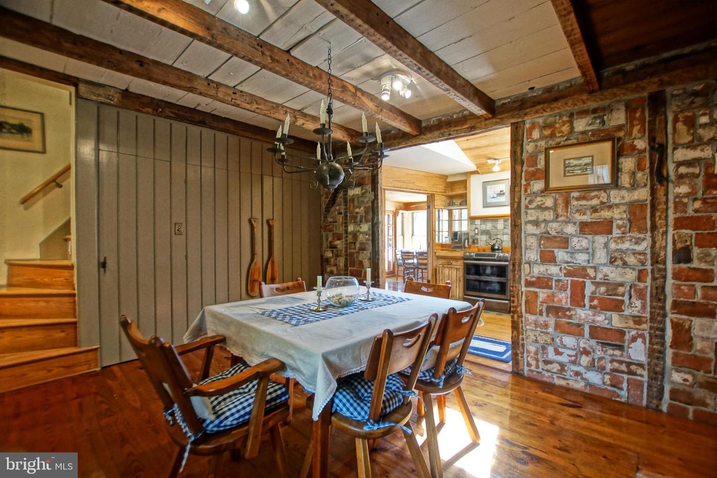DESU2066894-803237716500-2024-09-25-10-31-06 304 Pilottown Rd | Lewes, DE Real Estate For Sale | MLS# Desu2066894  - Jack Lingo REALTOR