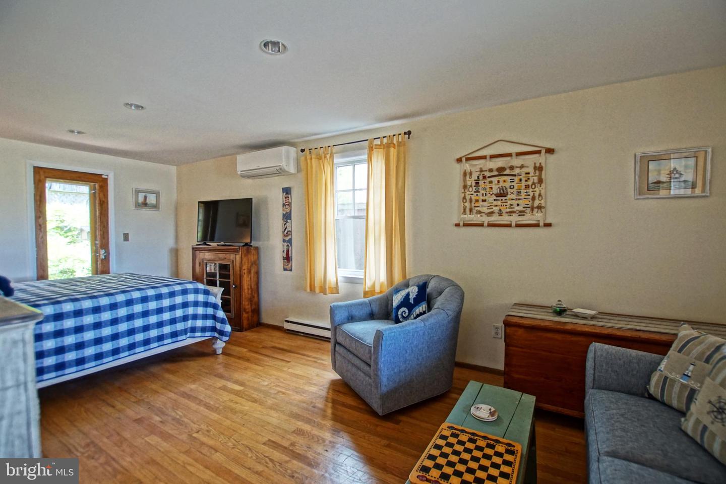 DESU2066894-803237716596-2024-09-25-10-31-06 304 Pilottown Rd | Lewes, DE Real Estate For Sale | MLS# Desu2066894  - Jack Lingo REALTOR