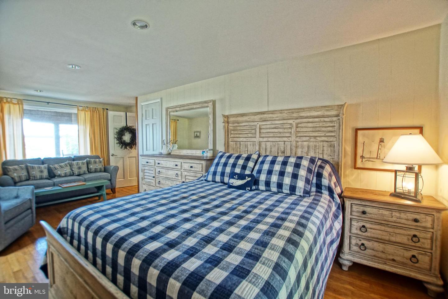 DESU2066894-803237716754-2024-09-25-10-31-06 304 Pilottown Rd | Lewes, DE Real Estate For Sale | MLS# Desu2066894  - Jack Lingo REALTOR