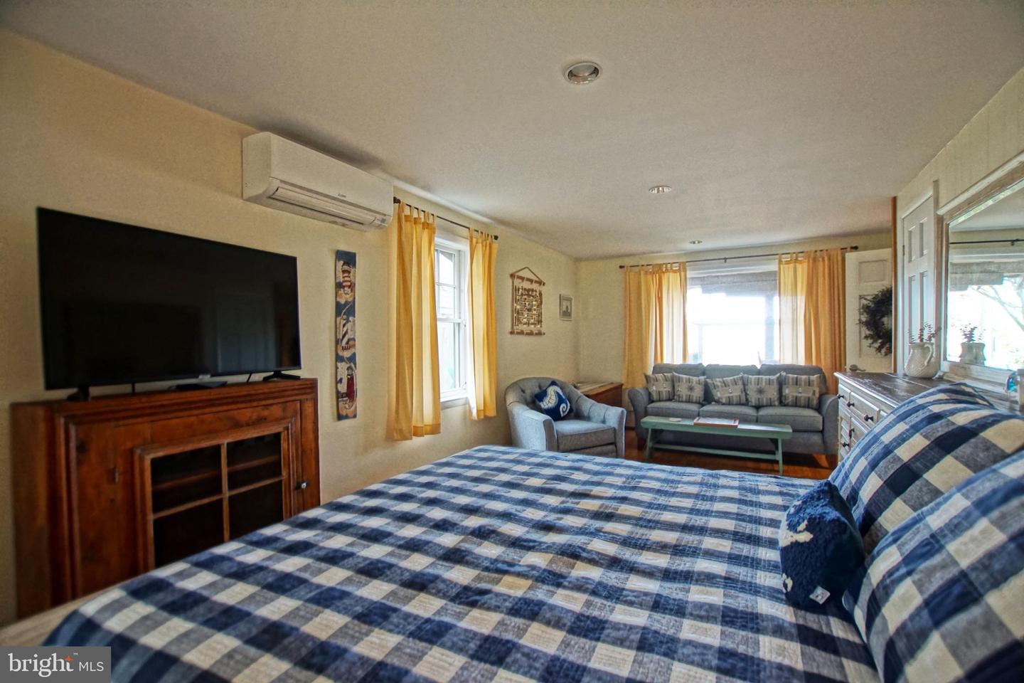 DESU2066894-803237717022-2024-09-25-10-31-05 304 Pilottown Rd | Lewes, DE Real Estate For Sale | MLS# Desu2066894  - Jack Lingo REALTOR