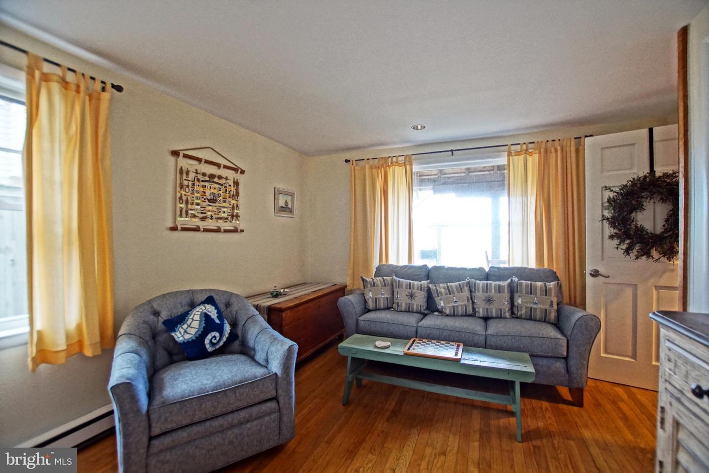DESU2066894-803237717082-2024-09-25-10-31-05 304 Pilottown Rd | Lewes, DE Real Estate For Sale | MLS# Desu2066894  - Jack Lingo REALTOR