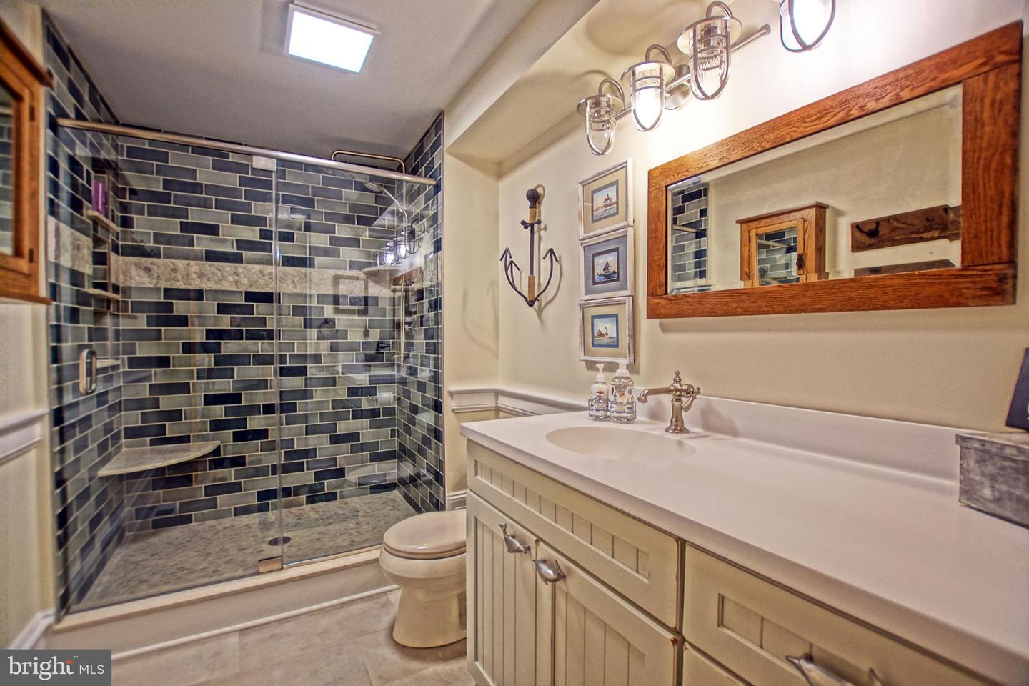 DESU2066894-803237717152-2024-09-25-10-31-05 304 Pilottown Rd | Lewes, DE Real Estate For Sale | MLS# Desu2066894  - Jack Lingo REALTOR